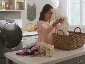 Does Cotton Shrink? How to Unshrink Cotton | Whirlpool