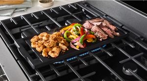 Gas vs. Electric Stoves Which Is Best Whirlpool