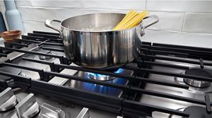 Gas vs. Electric Stoves: Which Is Best? | Whirlpool