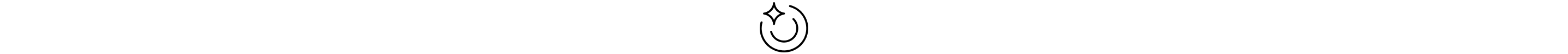 Wash icon
