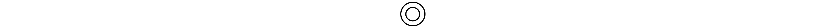 Dish icon