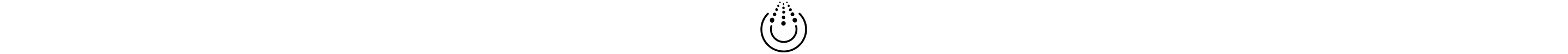 Rinse icon