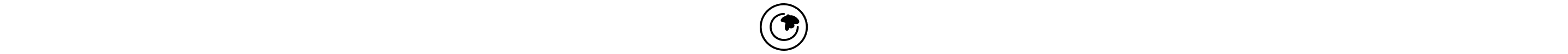 Dirty dish icon