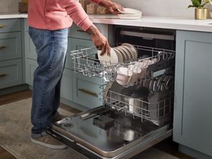 Dishwasher W10909088 Dishrack Whirlpool W10909088 Whirlpool Dishwasher  Du810swpu3 Whirlpool W10909088 Dishrack