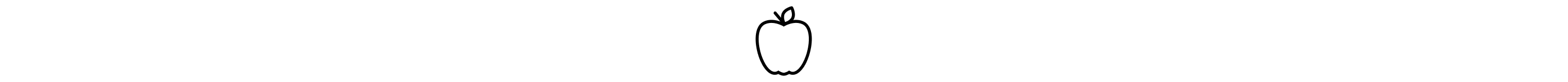 Apple icon