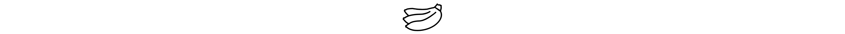 Banana icon