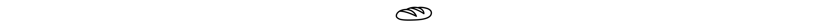 Bread icon