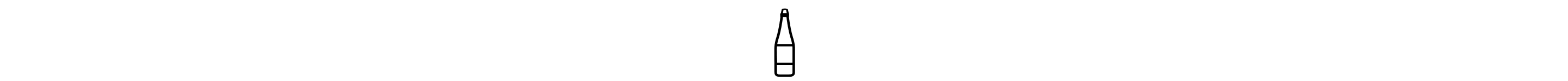 Hot sauce icon