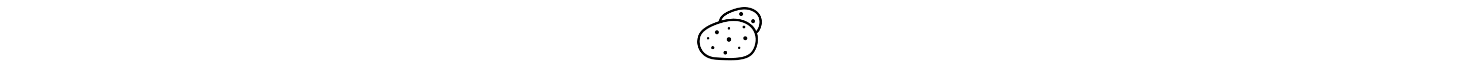 Potatoes icon