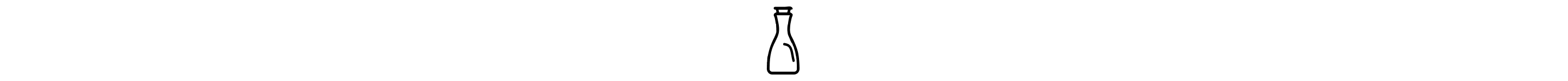 Soy sauce icon