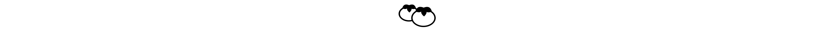 Tomatoes icon
