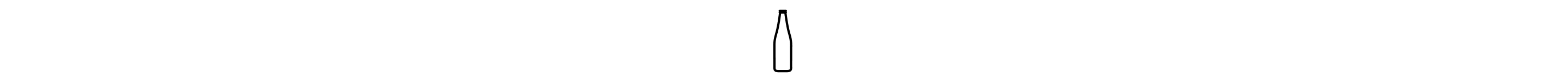 Vinegar icon