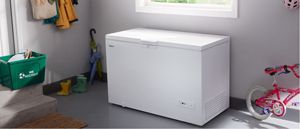 Where can i buy a chest freezer near store me