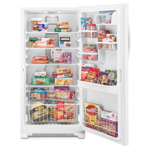 Where can i buy a freezer right sales now