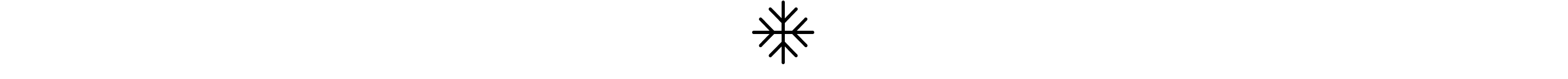Snowflake icon