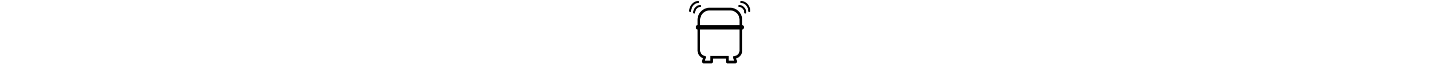 Running compressor icon