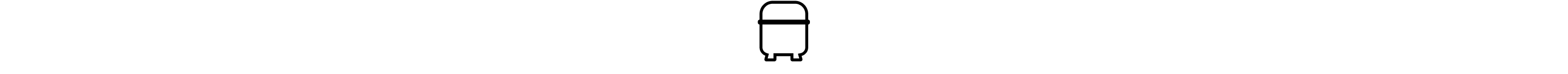 Compressor icon