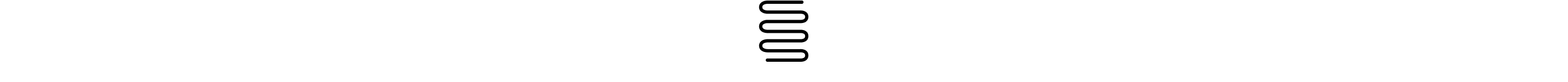 Coils icon