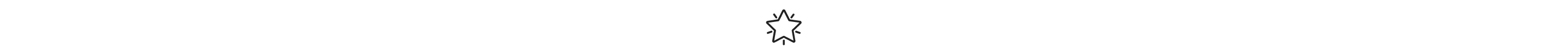 Star icon
