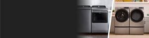 Best deals on washers near me store