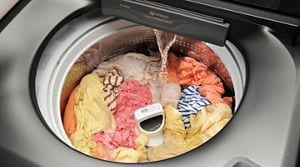 Permanent Press vs. Delicate Cycle The Difference Whirlpool