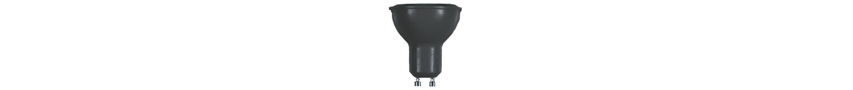 A range hood lamp