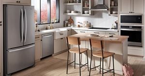 Appliance Buying Guide How to Choose Home Appliances Whirlpool