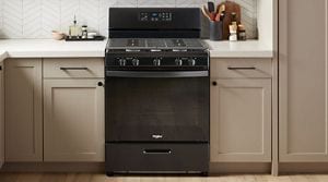 Appliances online ovens and cooktops 2025