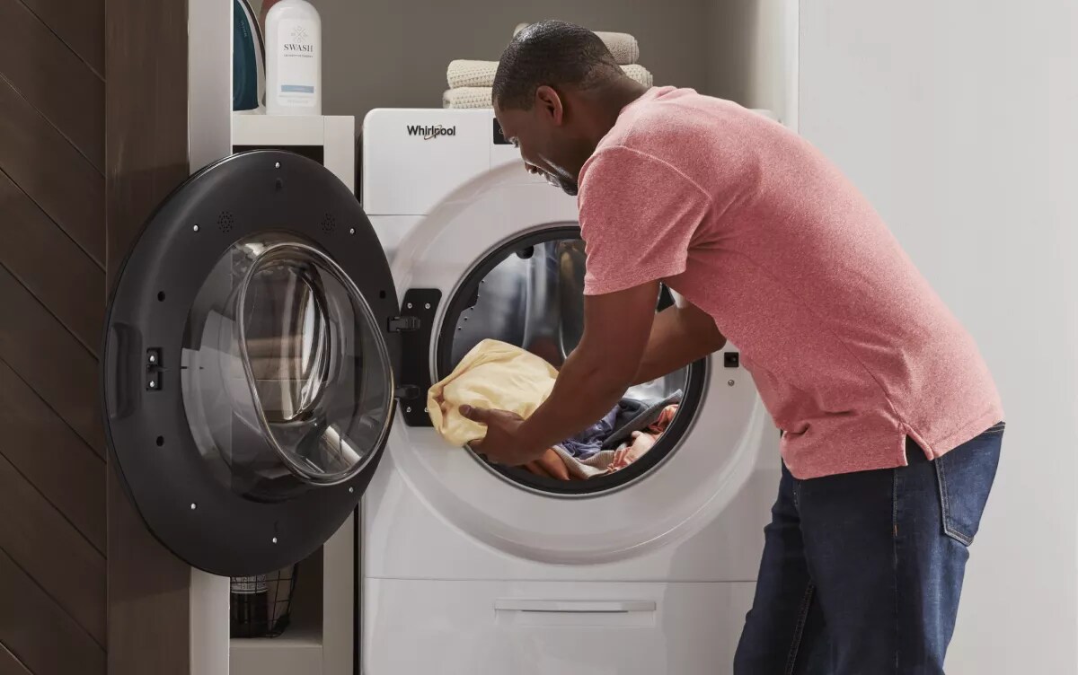 Natural gas shop dryer btu