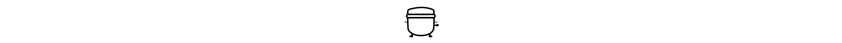 Compressor icon
