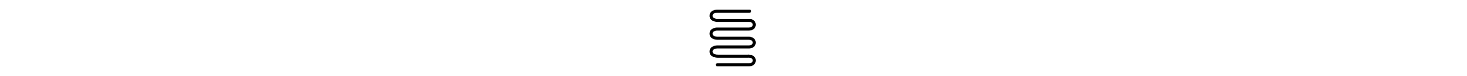 Condenser coils icon