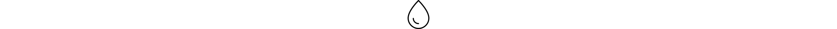 Water drop icon