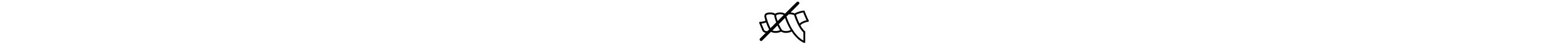 Twisted hose icon