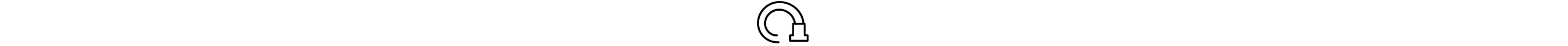 Hose icon