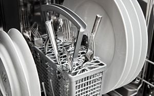 How to Install a Dishwasher A Step by Step Guide Whirlpool