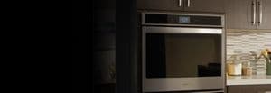 Whirlpool smart clean clearance oven