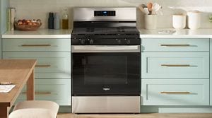 Can You Use The Cooktop With Oven Is Self Cleaning? Expert Tips