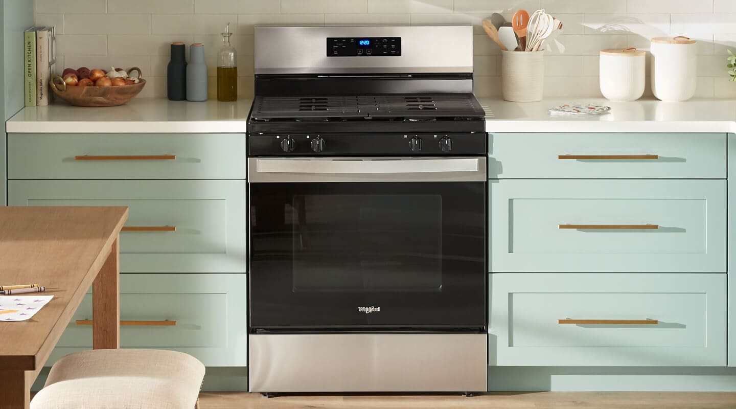 Can You Use The Cooktop With Oven Is Self Cleaning? Expert Tips