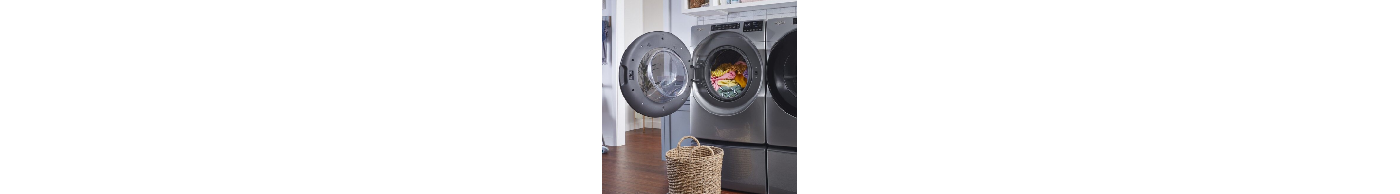 How to wash work clothes store