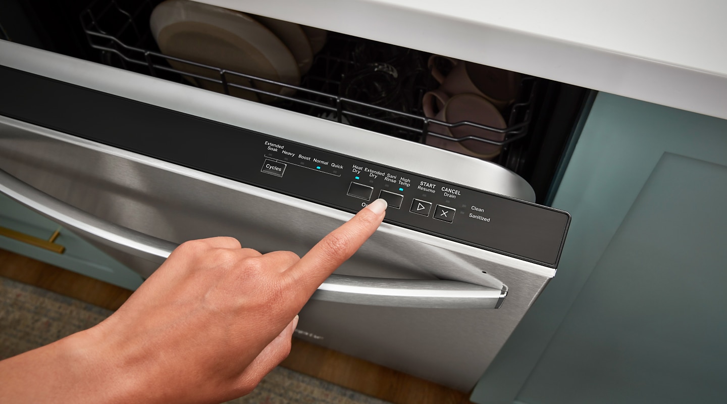 How Long Whirlpool Appliances Last: Expert Insights