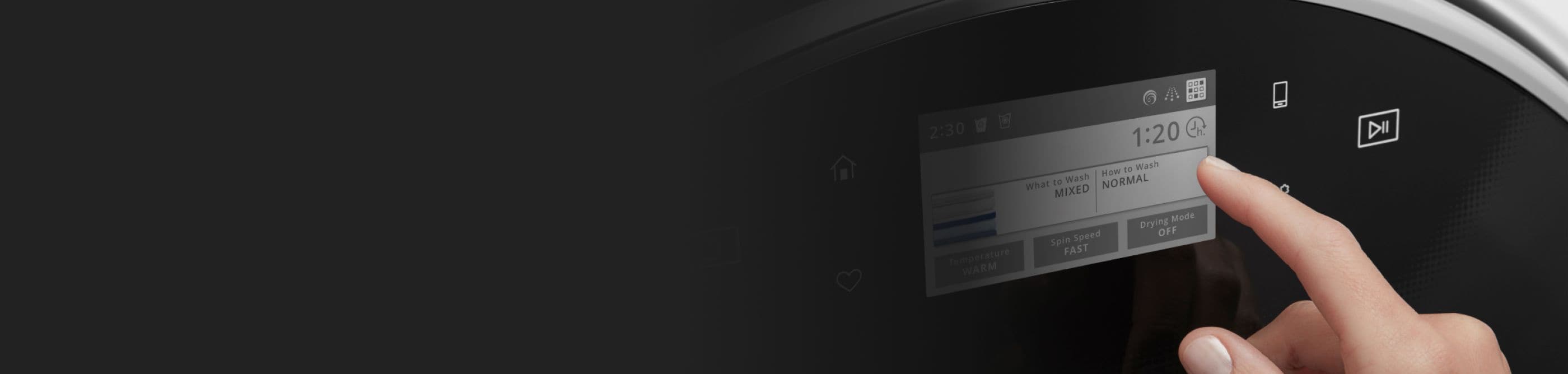 How Long Does It Take To Wash And Dry Clothes how-long-does-it-take-to-wash-and-dry-clothes