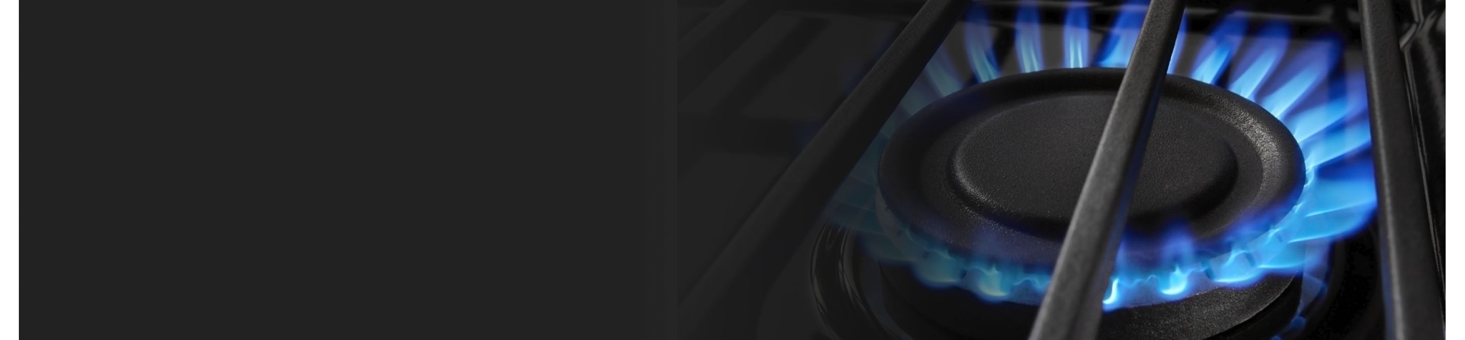 How Many BTUs Are Needed for a Gas Range Whirlpool