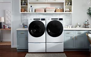 Best gas dryer brands 2020 2025