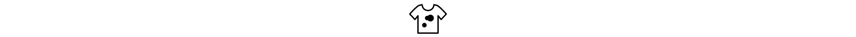 Soil level icon