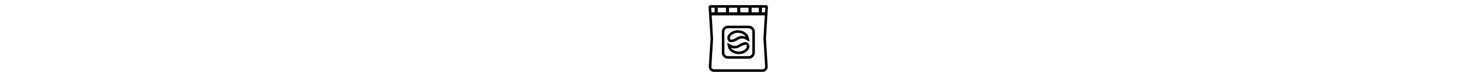 Laundry pod icon
