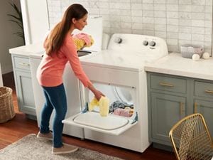 How Often Should You Wash Your Clothes Whirlpool