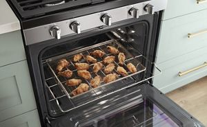 Air fryer oven whirlpool online