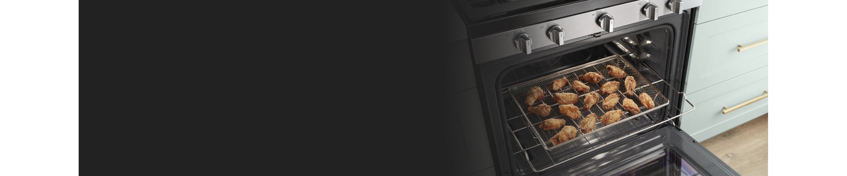 https://www.whirlpool.com/is/image/content/dam/business-unit/whirlpoolv2/en-us/marketing-content/site-assets/page-content/oc-articles/how-to-air-fry-in-a-convection-oven/AirFry-masthead-desktop.jpg?fit=constrain&fmt=jpg&wid=2875