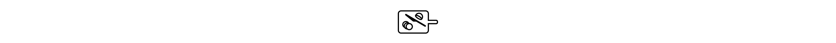 Cutting board with chopped veggies icon