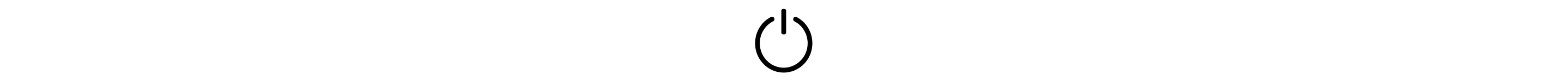 Timer icon